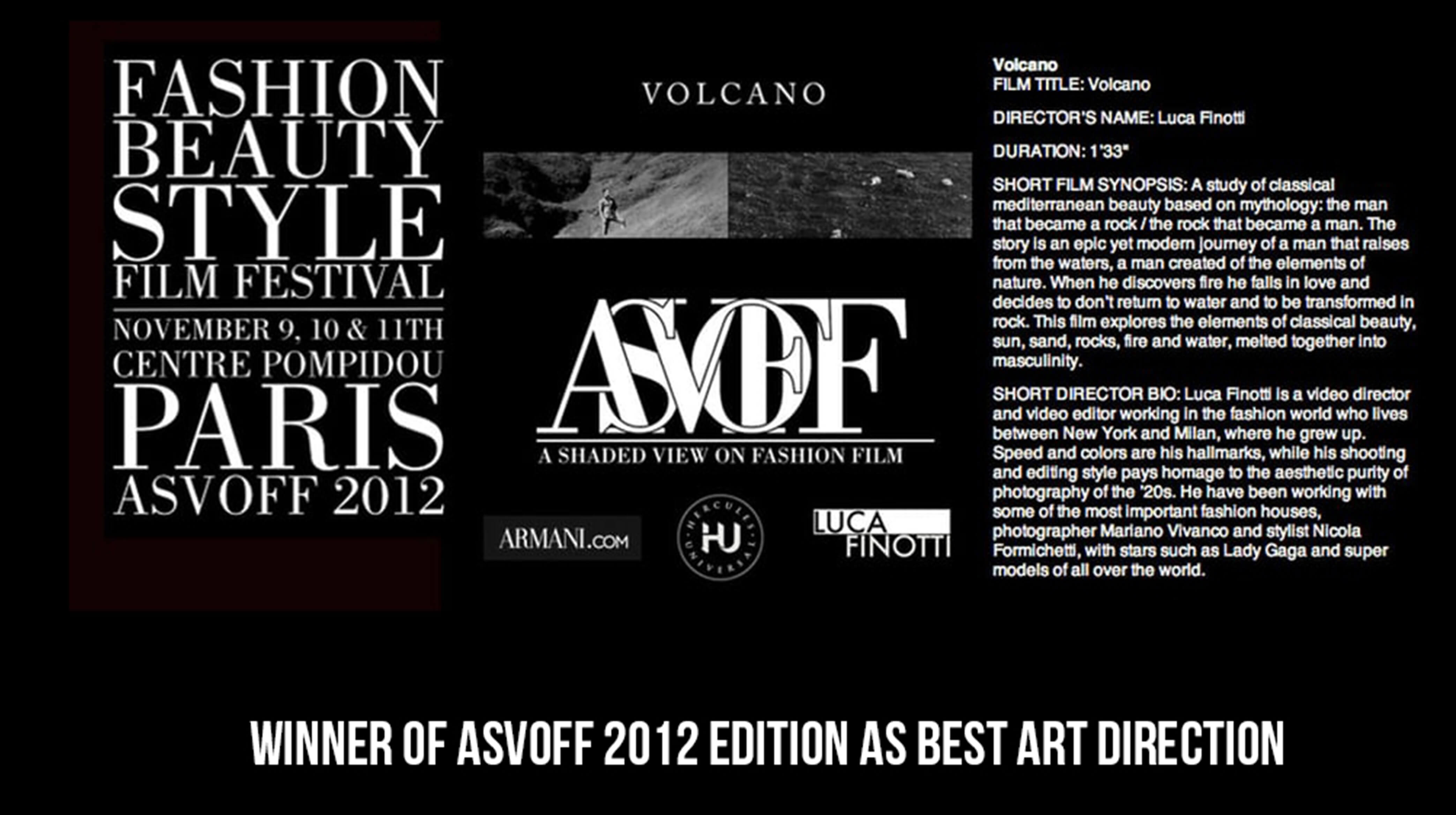 ASVOFF-1200x600 (1)