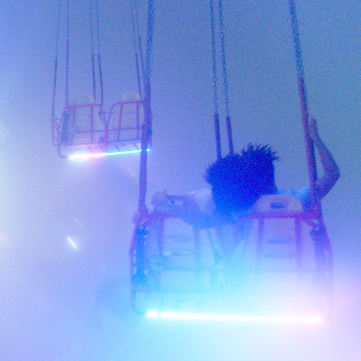 header square1