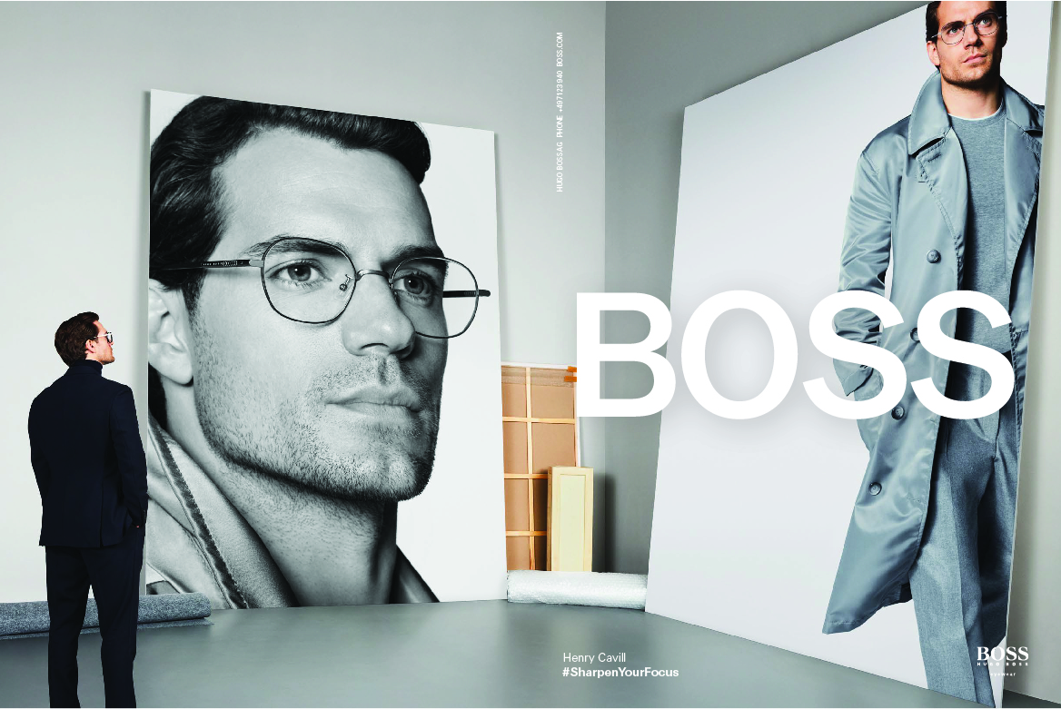 HUGOBOSSEXPORT-02-07