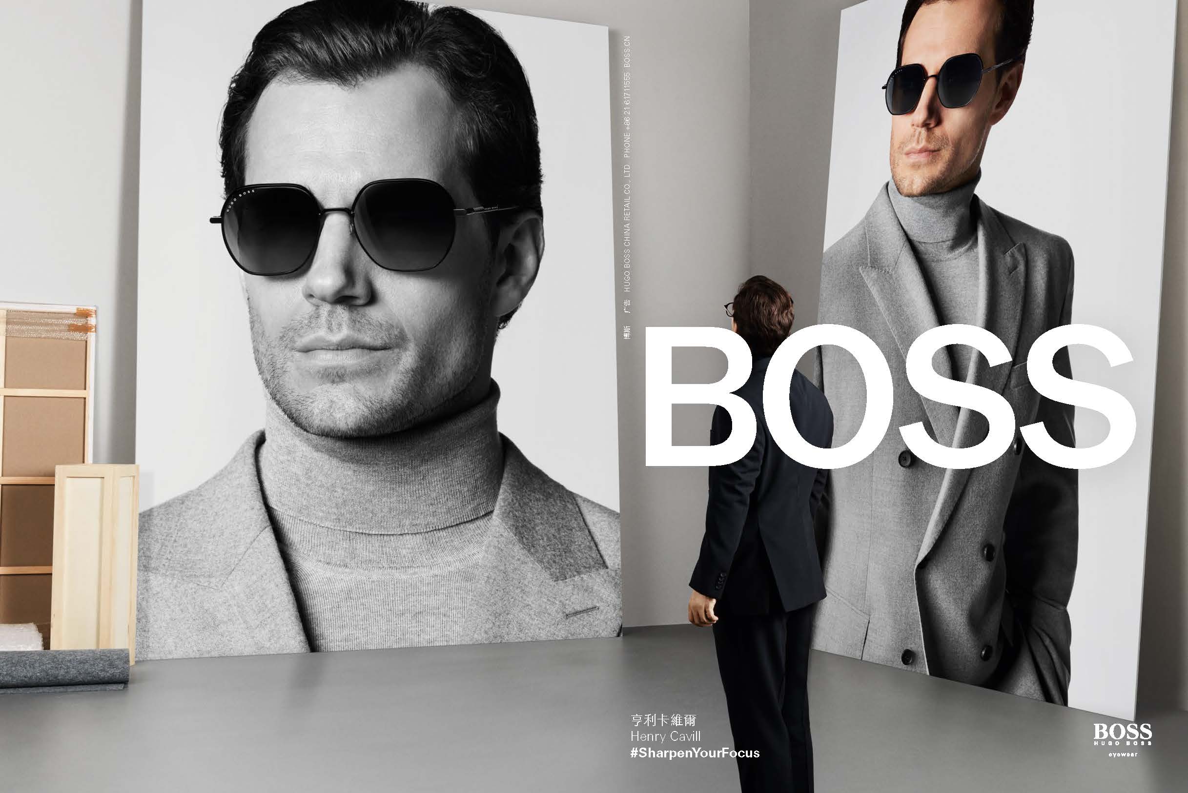 Pagine da ADV_412x275-4